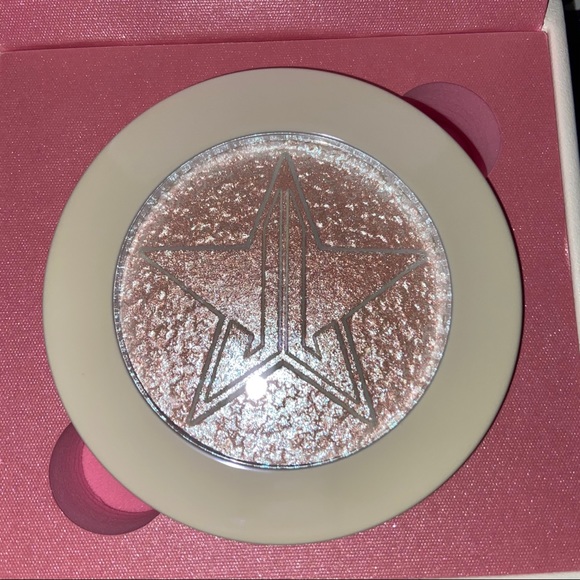 *SOLD* Jeffree Star Cosmetics Makeup Bundle - Picture 7 of 15